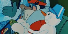 Самые лучшие советские мультфильмы для новогоднего настроения. Самые лучшие советские мультфильмы для новогоднего настроения. Фото.