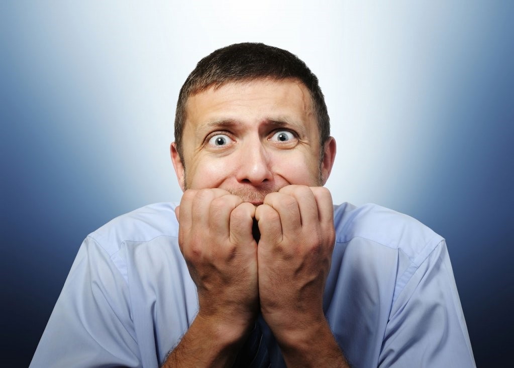 Почему мы боимся перемен: 4 ошибки мышления, которые мешают менять жизнь