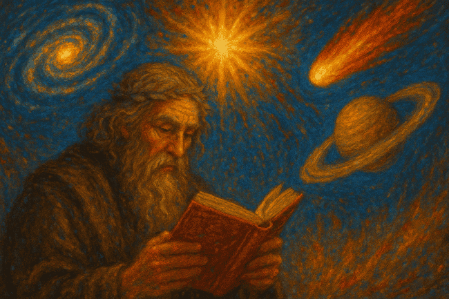 Декабрь задолго до Нового года: 5 древних традиций. Фото.