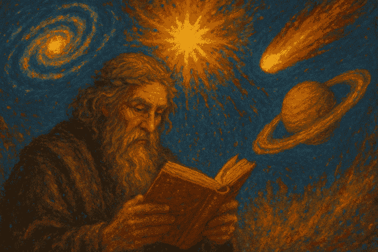 Декабрь задолго до Нового года: 5 древних традиций. Древние традиции декабря у разных народов мира. Фото.