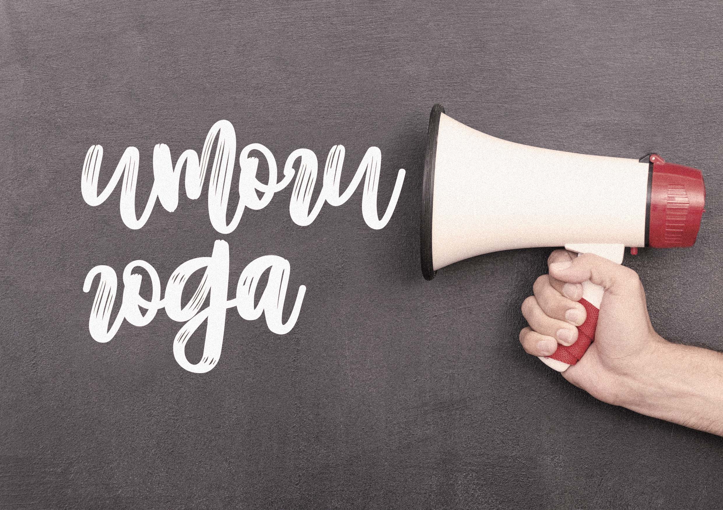 Подводить итоги года можно, используя разные методы, задавая себе вопросы и, в некоторых случаях, используя сервисы. Цель — осознанно взглянуть на прожитый год, выделить значимые события, которые повлияли на жизнь, и наметить цели на будущее. Источник изображения: cont.ws. Фото.