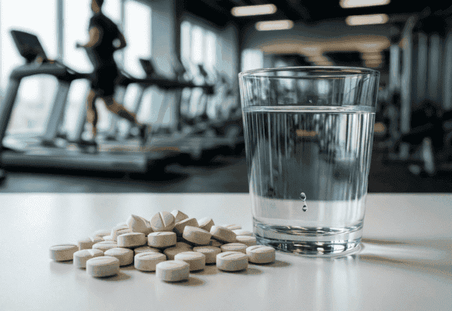 Эффективны ли препараты для снижения веса, и можно ли похудеть навсегда. Фото.