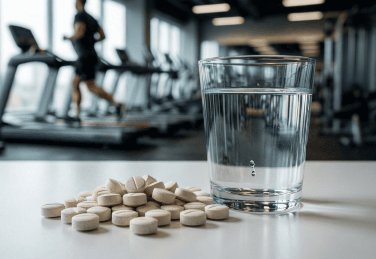 Эффективны ли препараты для снижения веса, и можно ли похудеть навсегда. Таблетки для снижения веса — не самое эффективное, а может быть и опасное средство для похудения. Эффективны ли препараты для снижения веса, и можно ли похудеть навсегда. Таблетки для снижения веса — не самое эффективное, а может быть и опасное средство для похудения. Фото.