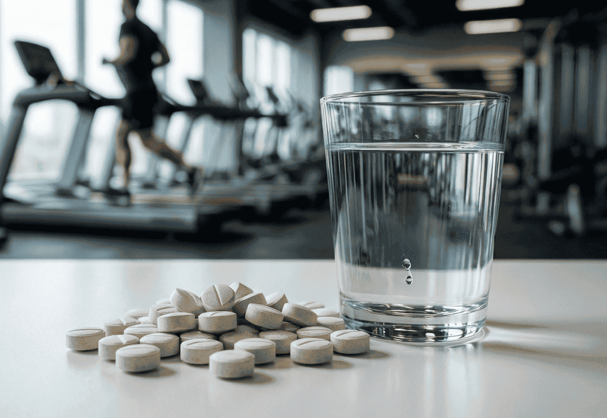 Эффективны ли препараты для снижения веса, и можно ли похудеть навсегда