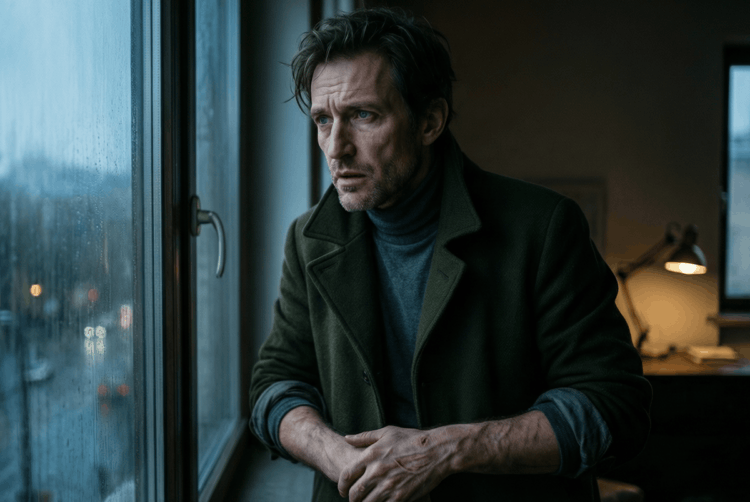 Эффективности приложений для борьбы с курением. Любая зависимость делает жизнь мрачной, по сравнению с тем, когда ее нет. Фото.