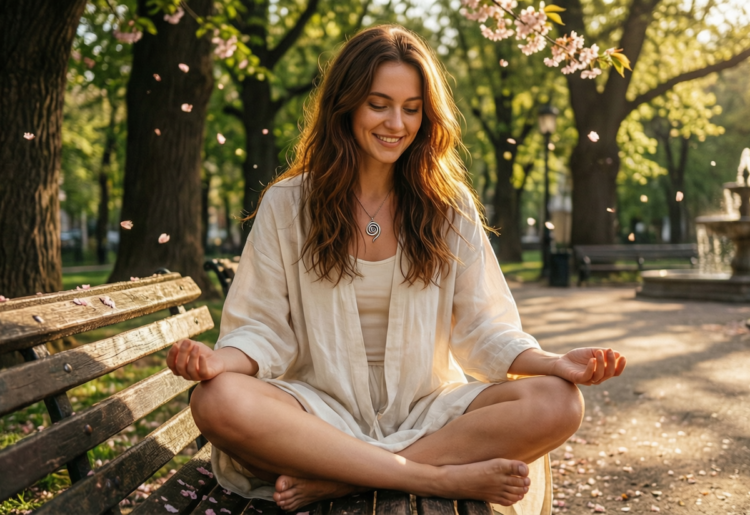 Ограничения исследований борьбы с зависимостями. Здоровый образ жизни стоит того, чтобы отказаться от вредной привычки. Фото.