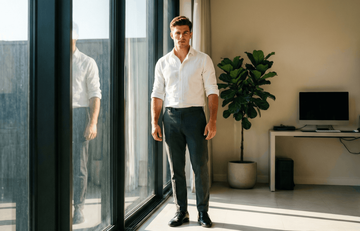 Как солнечный свет влияет на концентрацию, скорость реакции и бодрость