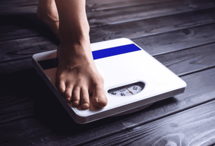 Новый препарат для похудения заставляет клетки сжигать больше энергии без вреда. Борьба с лишним весом является бесконечной для человечества. Изображение: Newatlas. Фото.