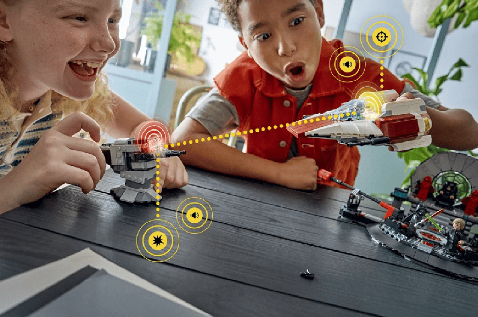 Все будет работать «из коробки». Изображение: Newatlas. Фото.