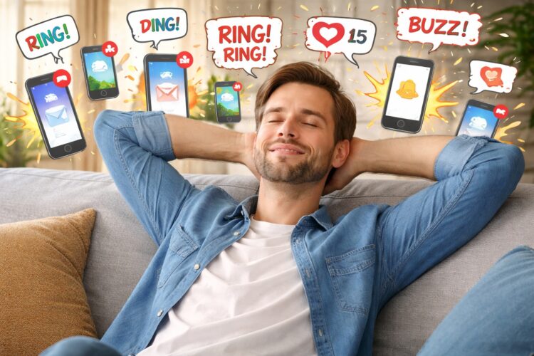 Планируйте отдых так же, как дела. В списке задач на день обязательно должен быть отдых. Планируйте отдых так же, как дела. В списке задач на день обязательно должен быть отдых. Фото.