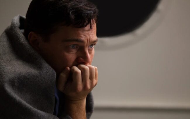 3 самых мощных способа облегчить тревогу и начать спокойно жить. Фото.