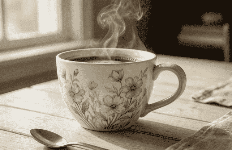 Как кофеин влияет на эмоции в течение дня. Правда ли, что он поднимает настроение. Как думаете, кофе правда влияет на настроение? Как кофеин влияет на эмоции в течение дня. Правда ли, что он поднимает настроение. Как думаете, кофе правда влияет на настроение? Фото.