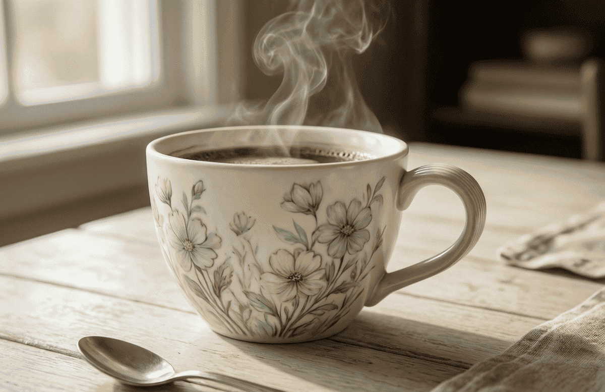 Как кофеин влияет на эмоции в течение дня. Правда ли, что он поднимает настроение