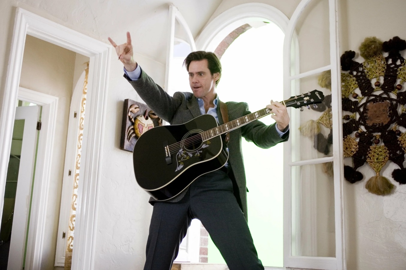 Как перестать откладывать жизнь на потом и начать жить счастливо