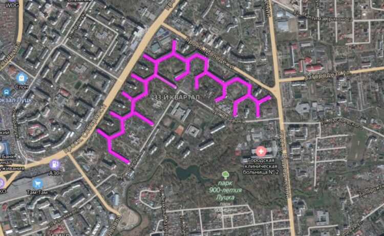 Как выглядит самый длинный дом. Самый длинный дом на карте. Источник изображения: onliner.by. Как выглядит самый длинный дом. Самый длинный дом на карте. Источник изображения: onliner.by. Фото.