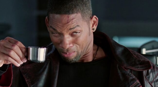 Не пейте апельсиновый сок после чистки зубов. Вкус будет ужасным! Фото.