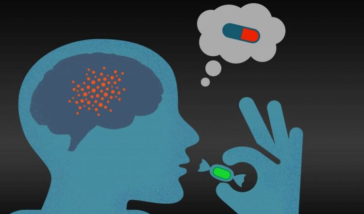 Почему эффект плацебо работает, даже если человек знает, что это пустышка. Пустышка, которая работает: научный парадокс эффекта плацебо. Источник изображения: tgstat.ru. Фото.