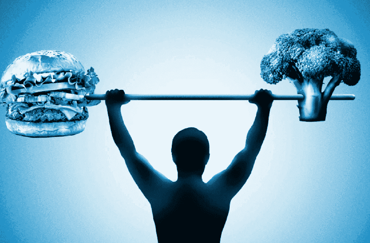 А что для вас ценнее? Изображение: Newatlas. Фото.