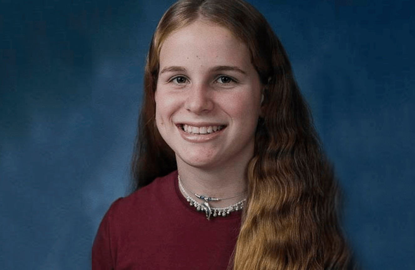 Как врачи спасли человека с бешенством. Джина Гис заразилась бешенством после укуса летучей мыши. Источник изображения: toffana.ru. Фото.