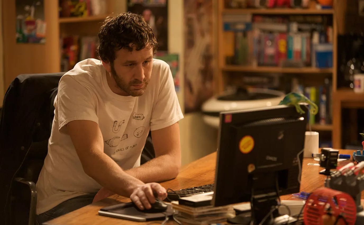 Почему перезагрузка компьютера исправляет многие проблемы?