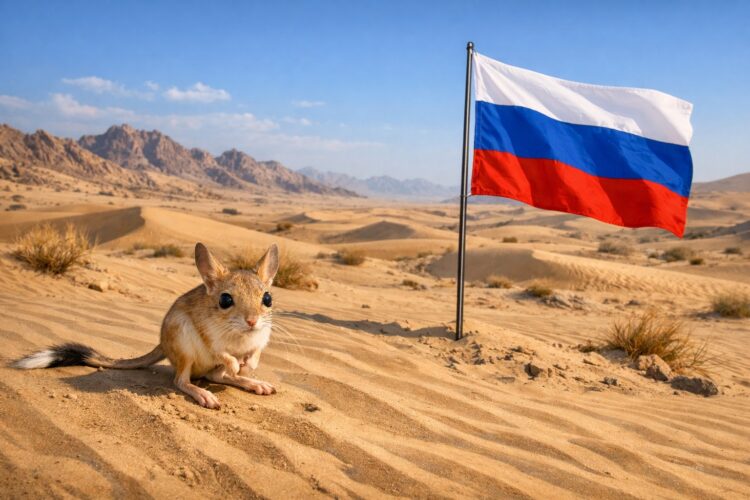 Пустыни в России: где они находятся и кто там живет. В России есть как минимум четыре места, которые можно считать пустыней. Фото.