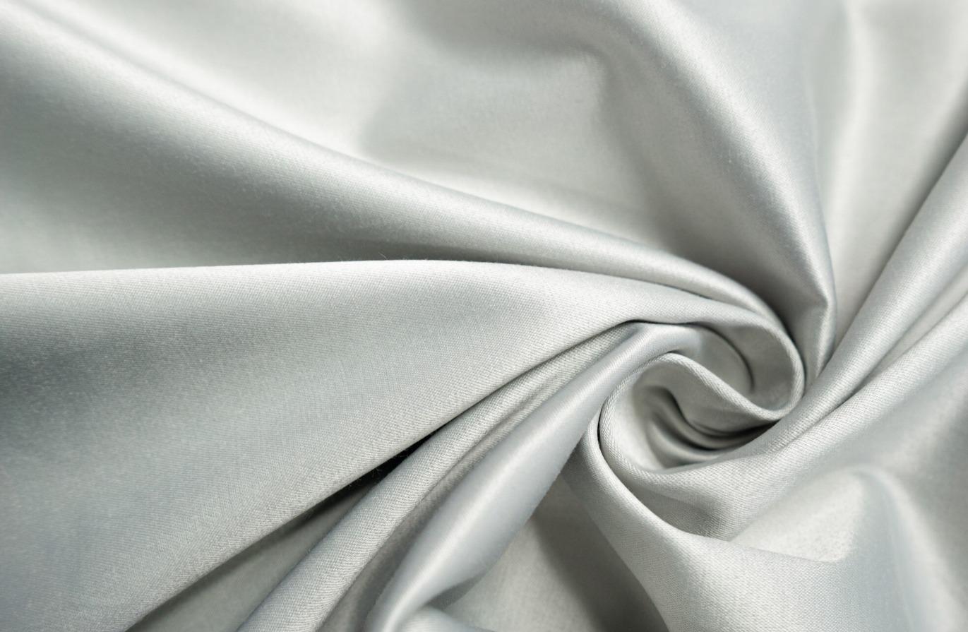 Шелковые нити укрепляют. Самые дорогие виды шелка в мире до сих пор изготавливаются вручную без автоматизации. Источник изображения: ozon.ru. Шелковые нити укрепляют. Самые дорогие виды шелка в мире до сих пор изготавливаются вручную без автоматизации. Источник изображения: ozon.ru. Фото.