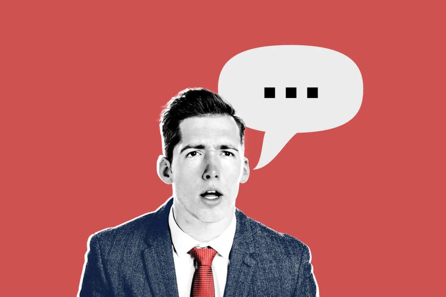 Почему иногда не получается вспомнить слово, хотя оно вертится на кончике языка