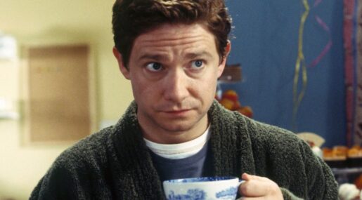 Почему чай в пакетике вкуснее, чем листовой? Фото.