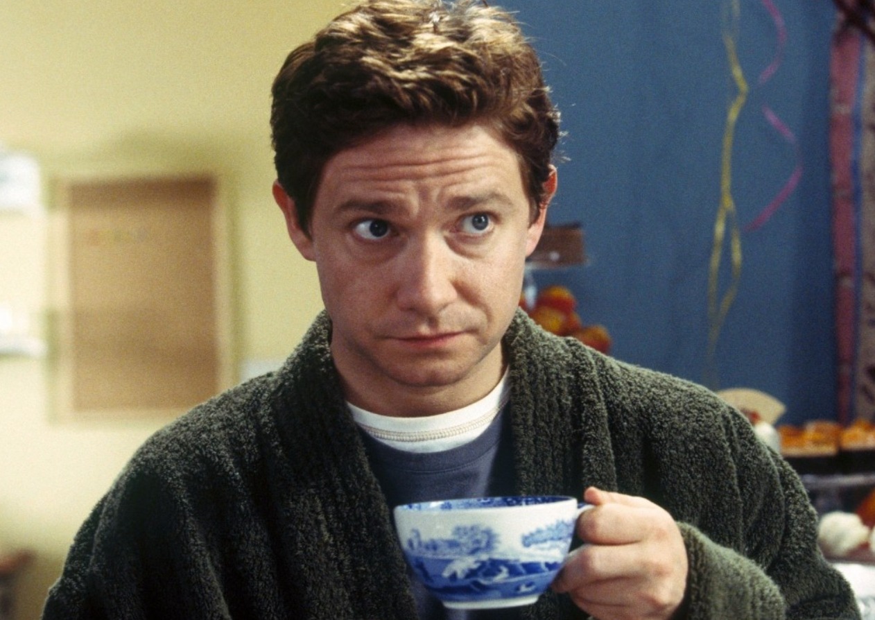 Почему чай в пакетике вкуснее, чем листовой?