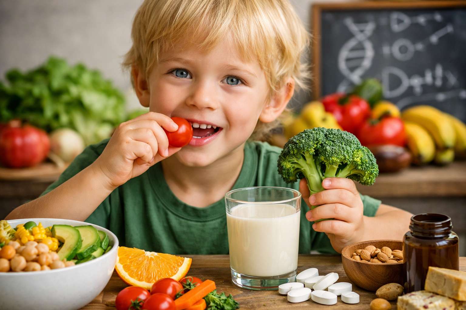 В анализ были включены исследования из 18 стран. Шестнадцать исследований были проведены в странах с низким и средним уровнем дохода, а 43 — в странах с высоким уровнем дохода. Фото.