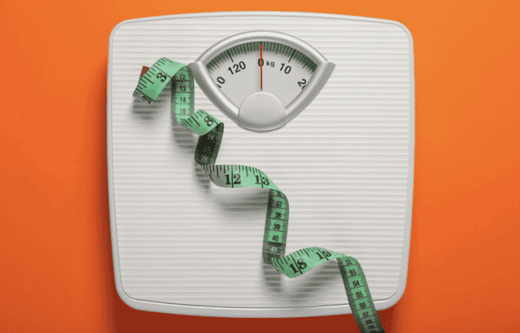 Работают ли средства для снижения веса. Все хотят быть стройными, но для этого надо потрудиться. Изображение: newatlas. Работают ли средства для снижения веса. Все хотят быть стройными, но для этого надо потрудиться. Изображение: newatlas. Фото.