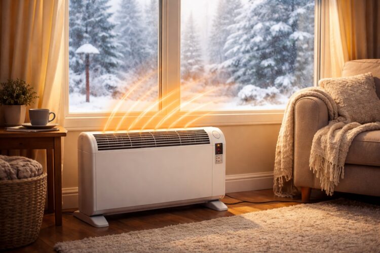 Батареи и обогреватели усиливают сухость. Если дома стоит обогреватель, воздух сушится еще сильнее. Батареи и обогреватели усиливают сухость. Если дома стоит обогреватель, воздух сушится еще сильнее. Фото.