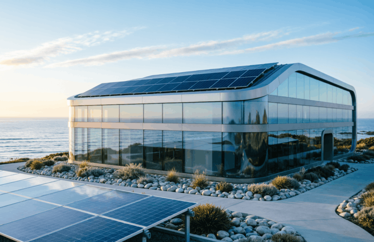 Достроят ли самое большое здание. Самое большое здание в мире может переродиться в небольшой дата-центр. Фото.