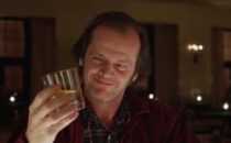 Способ меньше пить алкоголь, который действительно работает. Фото.