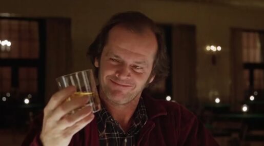 Способ меньше пить алкоголь, который действительно работает. Фото.