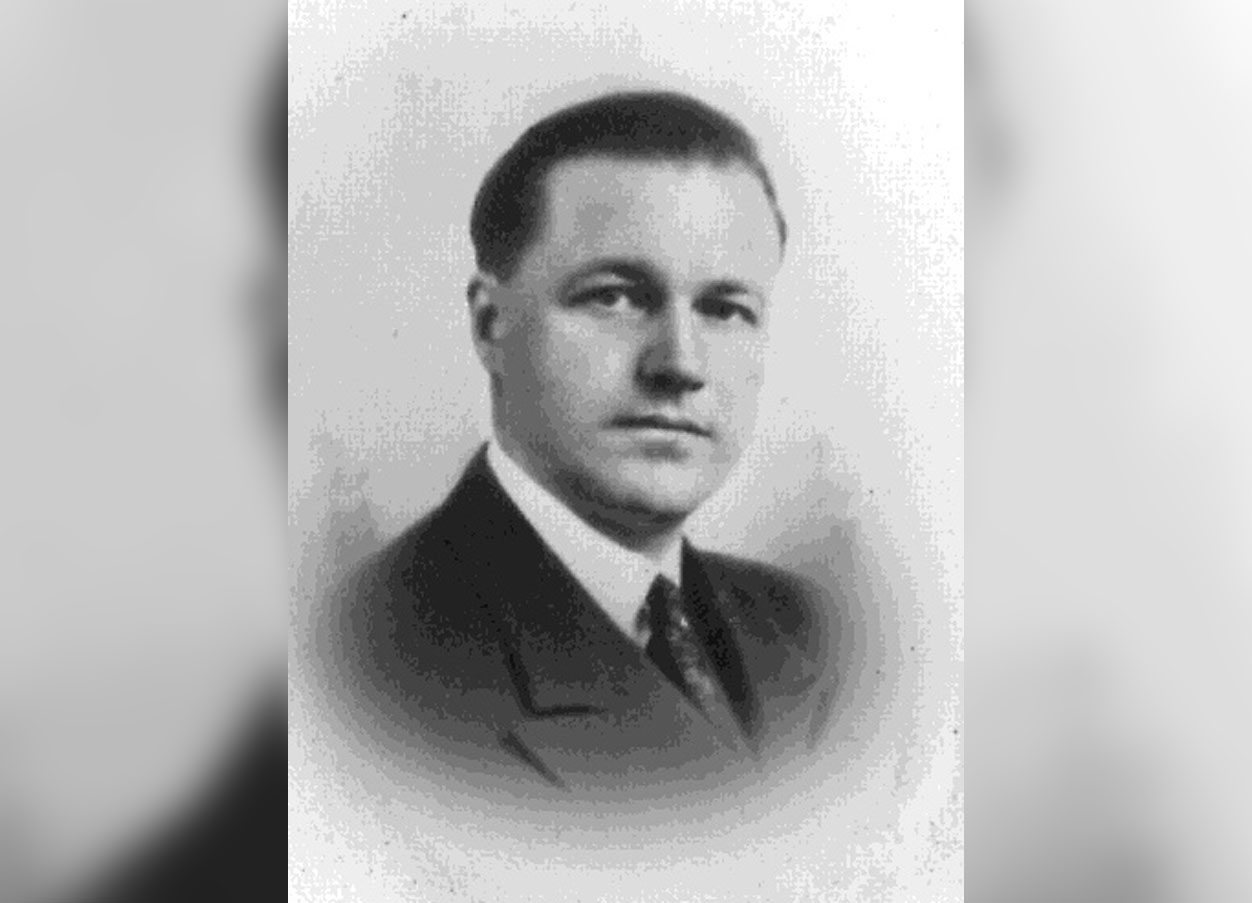 What Is Capgras Syndrome and How Does It Manifest. Jean Marie Joseph Capgras. Image source: new-science.ru. Photo.