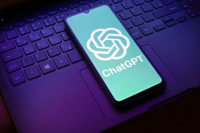 Где взять зарубежную карту для оплаты ChatGPT, Claude, Gemini и других нейросетей, а также поездок за границу. Фото.
