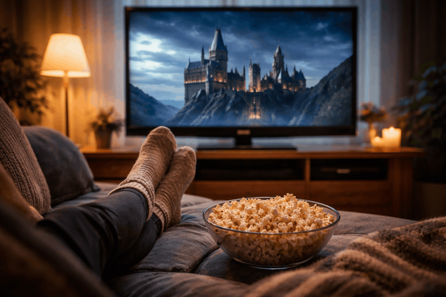 What Is the Predictability Effect and Why a Familiar Plot Reduces Anxiety. Control and predictability of a conditional stressor reduce our physiological response, and repeated positive experiences can maintain a dopamine response (although novelty usually produces a stronger peak).