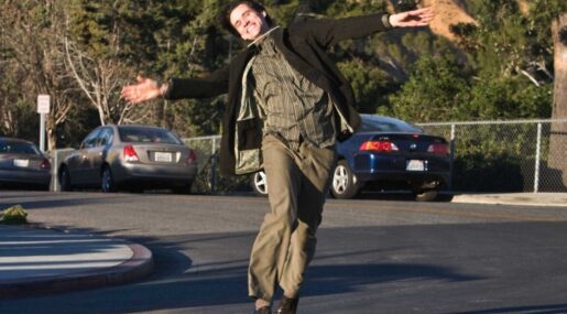 Простые но рабочие способы сделать каждый день счастливее. Фото.