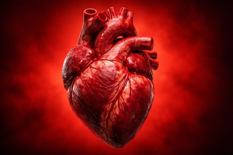 В каком возрасте возрастает риск сердечного приступа. Инфаркт может случиться даже у людей без лишнего веса и с нормальным холестерином, если есть наследственная предрасположенность. Фото.