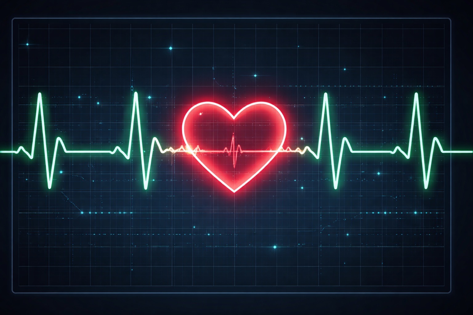 С чего начинаются болезни сердца. У мужчин инфаркт чаще возникает утром, а у женщин — во второй половине дня. С чего начинаются болезни сердца. У мужчин инфаркт чаще возникает утром, а у женщин — во второй половине дня. Фото.