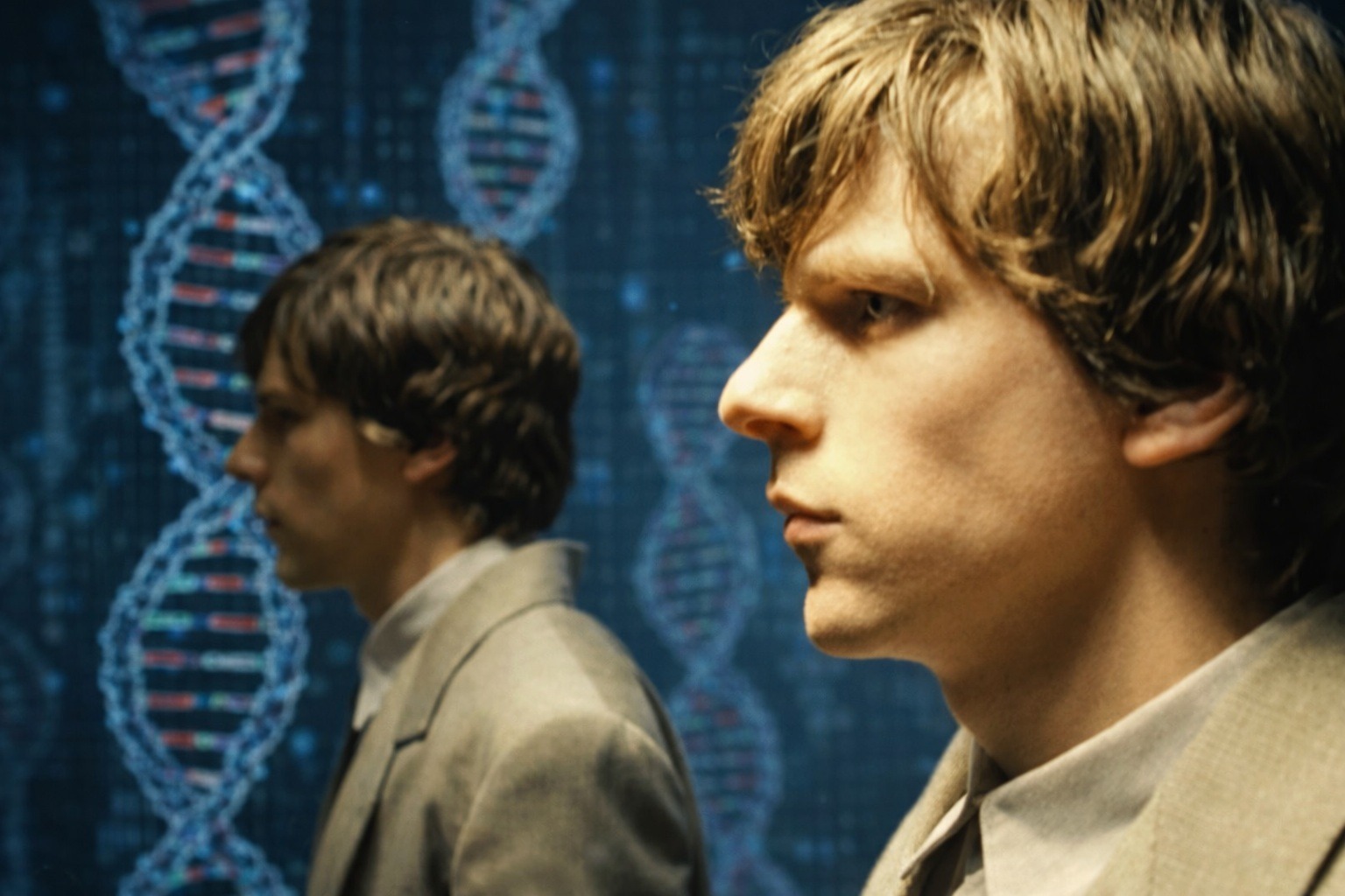 Почему ученые до сих пор не клонировали человека