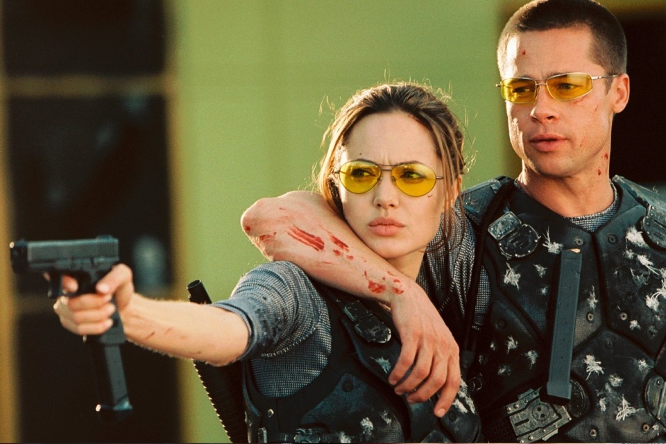 Эти маленькие привычки незаметно чинят отношения: если делать это каждый день, отношения становятся крепче. Источник изображения: kp.ru. Фото.