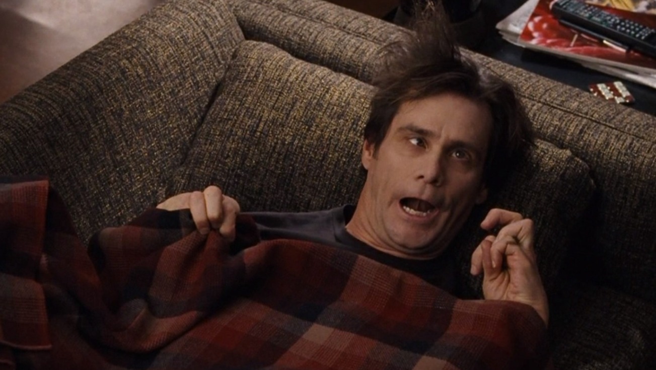 Почему мы чувствуем себя разбитыми после долгого сна? Дело не в лени