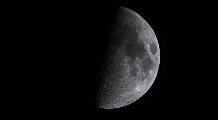 Что открытие означает для понимания других спутников. Когда-то Луна была совсем другой — с магнитным щитом, вулканами и, возможно, даже тонкой атмосферой. Источник изображения: IFL Science. Что открытие означает для понимания других спутников. Когда-то Луна была совсем другой — с магнитным щитом, вулканами и, возможно, даже тонкой атмосферой. Источник изображения: IFL Science. Фото.