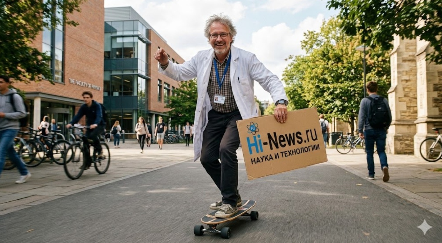 How Nano Banana 2 Is Better Than Alternatives. Nano Banana 2 created this image in five seconds. Photo.