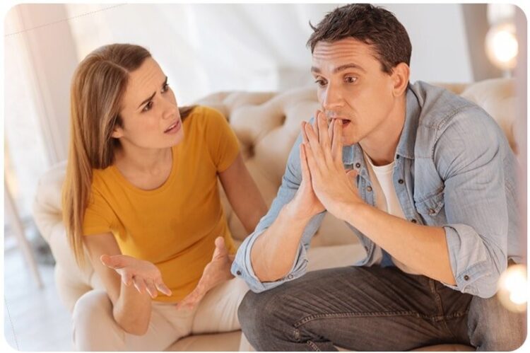 Что такое преждевременная верность и как она возникает. Верность должна быть уместна и проявляться вовремя, а не преждевременно. Источник изображения: apwork.ru. Фото.