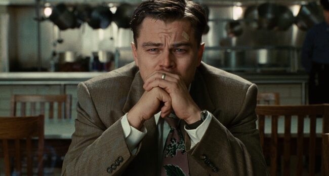 Какой возраст самый сложный в жизни человека. Фото.