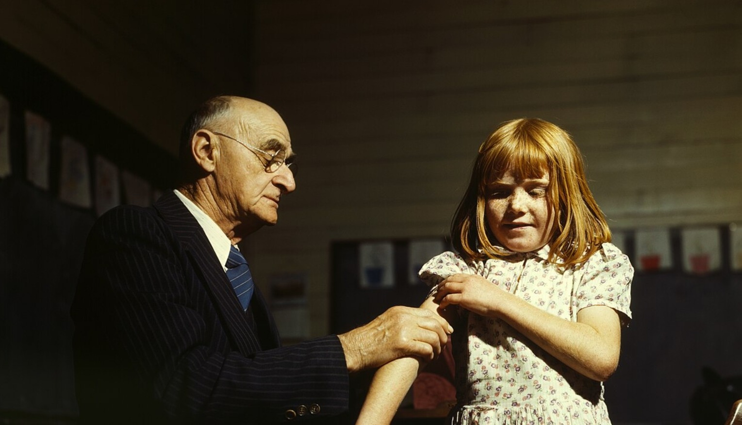 Брюшной тиф почти не лечится лекарствами. Стоит ли паниковать? Брюшной тиф почти не лечится лекарствами. Стоит ли паниковать?