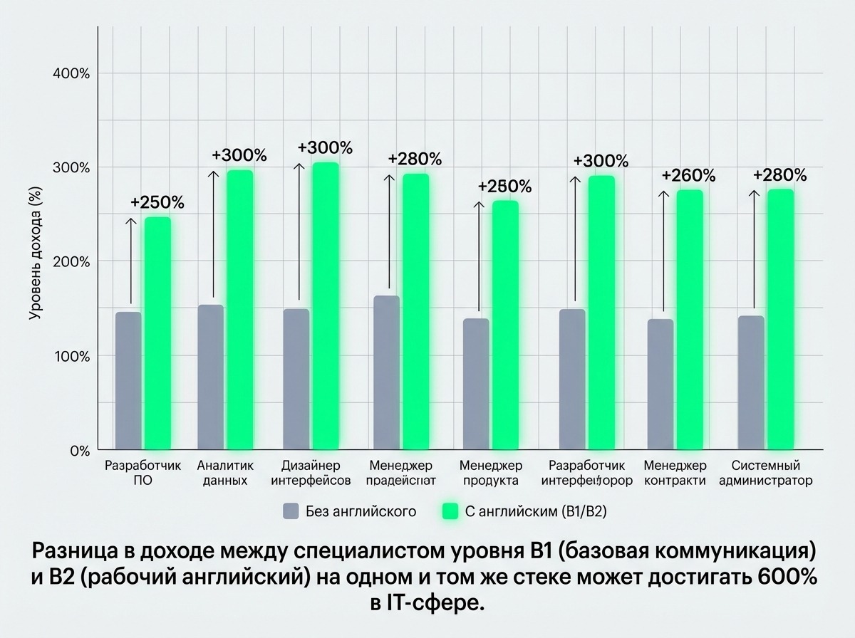 Комментарии излишни. Фото.